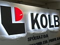 Powi�ksz zdj�cie